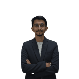 Team Image